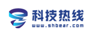 太和縣沙地環保科技有限公司